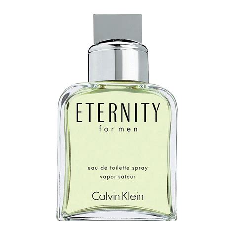 how to spot fake ck eternity perfume|eternity perfume cheapest.